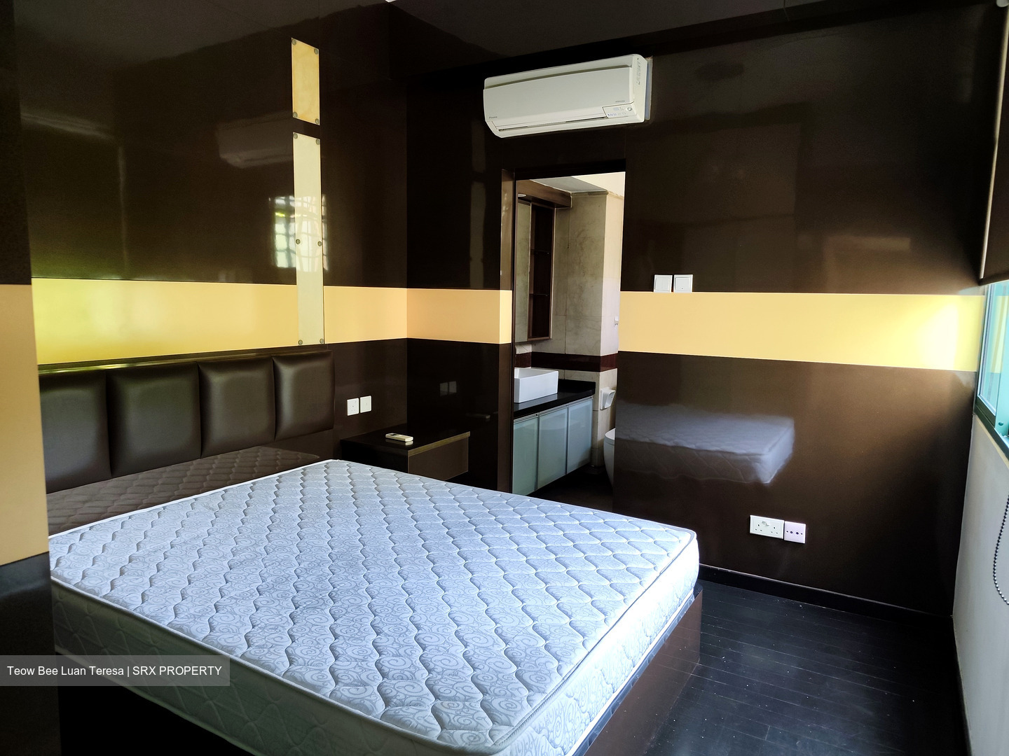 Changi Green (D16), Condominium #546668421